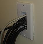 Review Image by Joey NYC Joey NYC