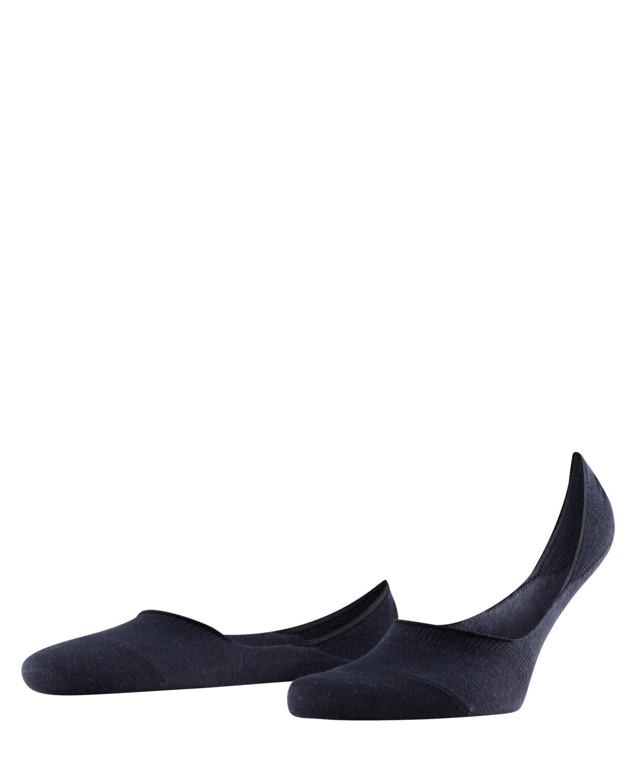 Mode von Amazon Fashion