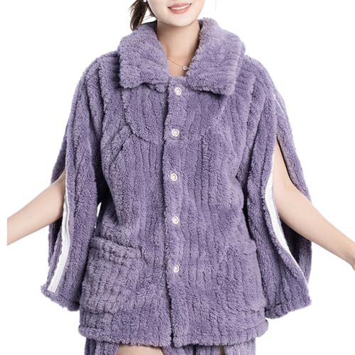 앞 H~ jp SJt@Xi[ X?  Q p PA ˂₷ nr zM ۉ   pW} (JP, At@xbg, XL, p[v(㒅))