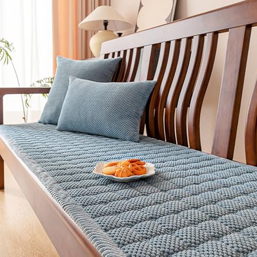 [DLAWF] zc ܂ 3l| x`NbV ~ Sn J[5 \t@[p tANbV 2l| zc 􂦂  k  Q}bg ONbV V[gNbV 傫 Pi̔ 50*1