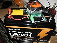 Review Image by Erin Barnett Erin Barnett