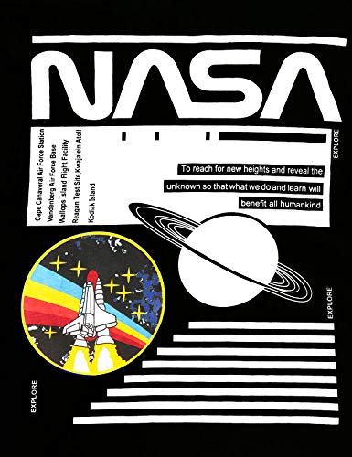 Ezcosplay Crew Neck Long Sleeve Letter Printed Shirt Graphic Tee Tops for Women