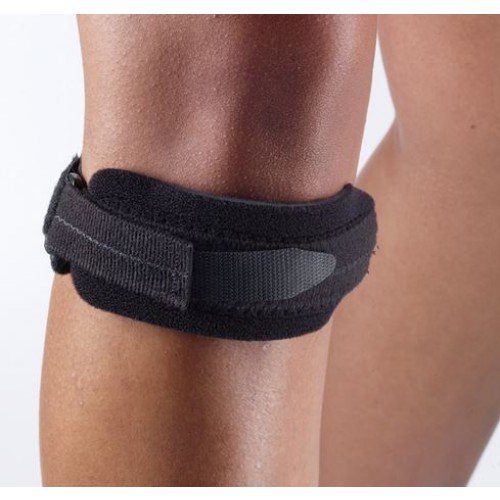 Corflex Knee-O-Band-XS