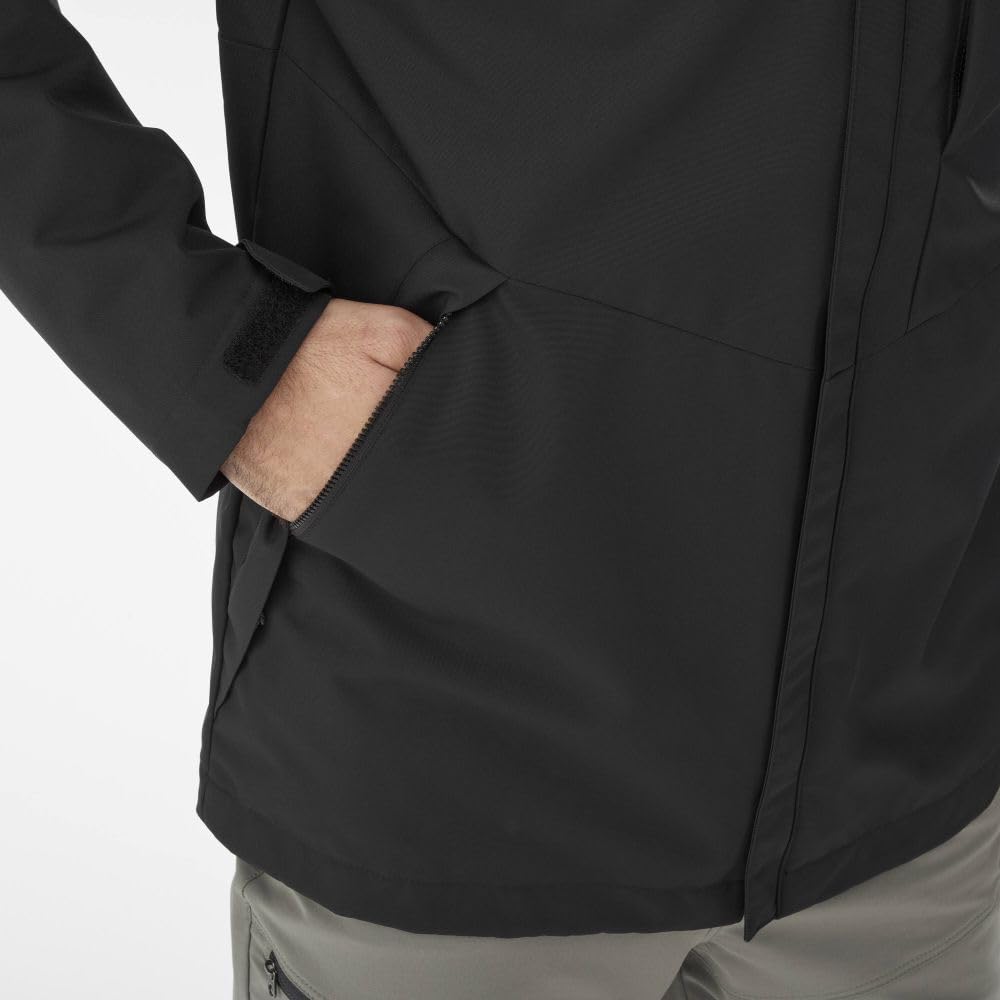 Lafuma Access Veste imperméable Homme
