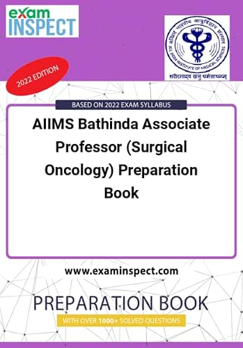 MSCWB Draftsman Preparation Book