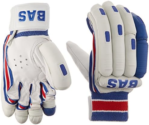 Bas Vampire Boys Bas Players Special Batting Glove, Worn on Left Hand
