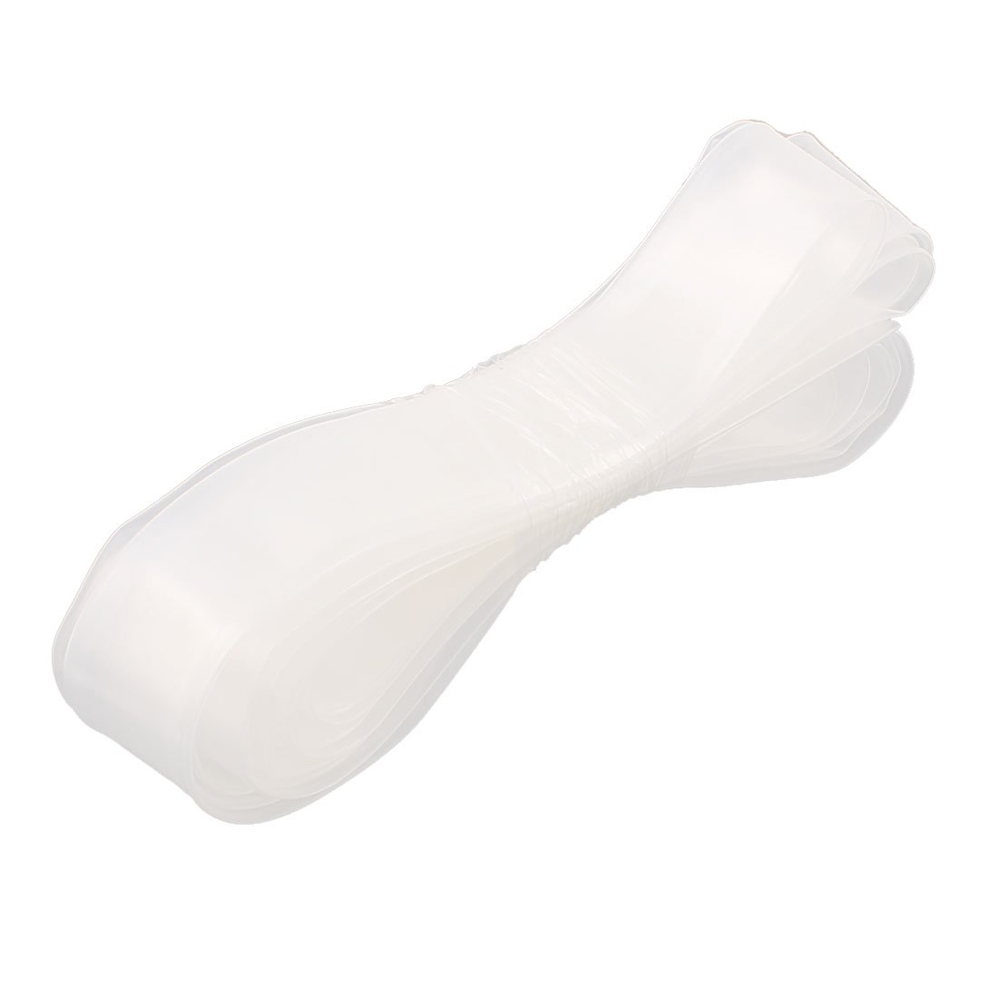 Scatola Elettrica In Acciaio Scatola Elettrica 16x16x8 '' Acciaio - Foto 4