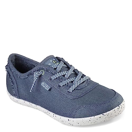 Image of Skechers Women's BOBS B Cute Sneaker