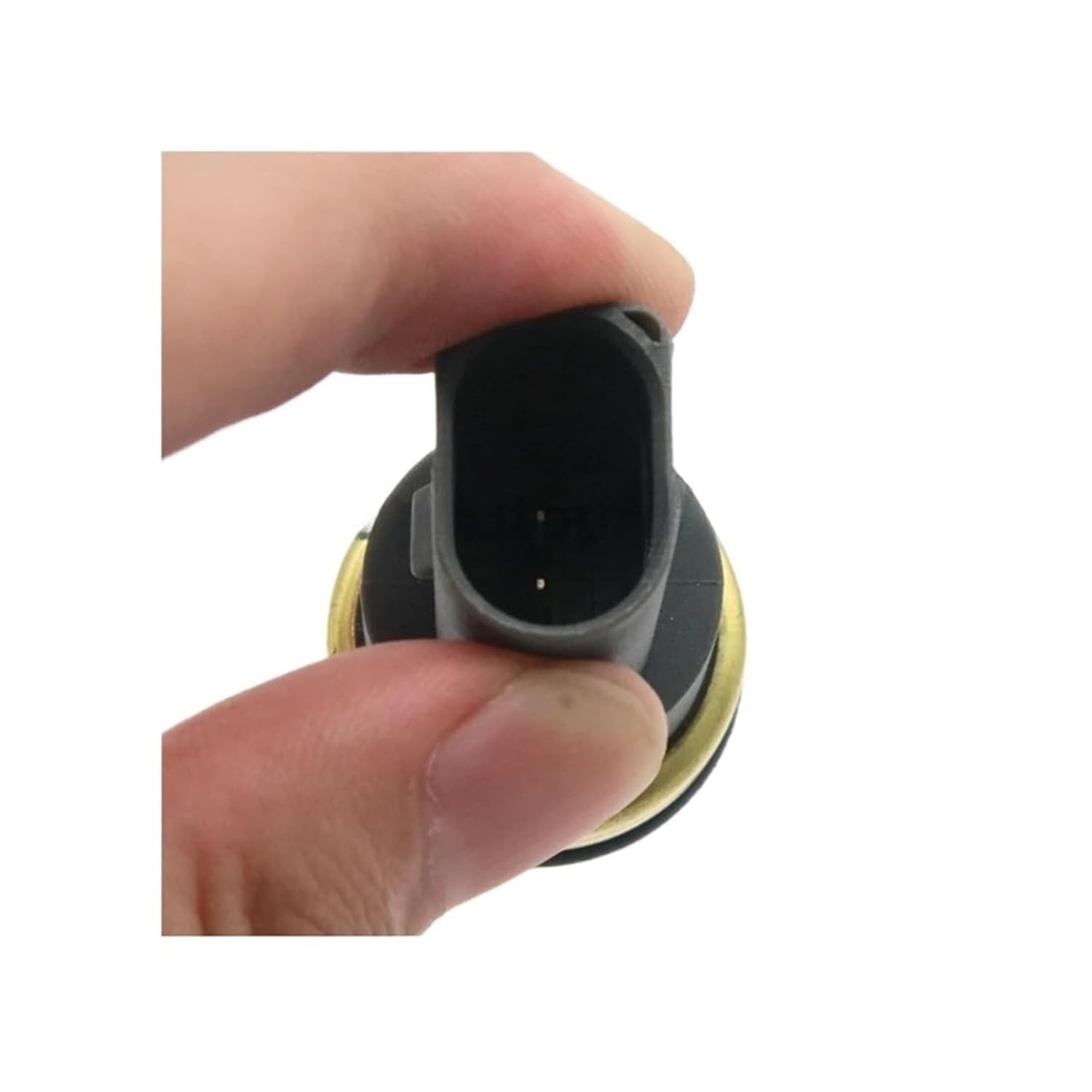 06A919501B Coolant Temperature Sensor