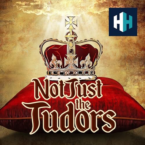 Charles II: Restoration of the Monarchy