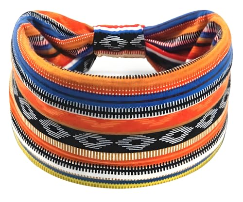  Women Sport Headbands - image 8
