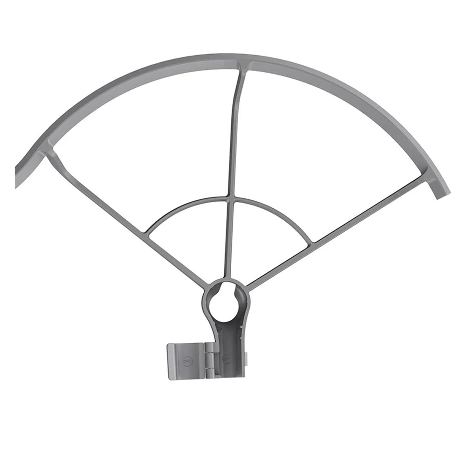 Cubierta Protectora de hélice for Accesorios de Drones D-JI Mavic Air 3