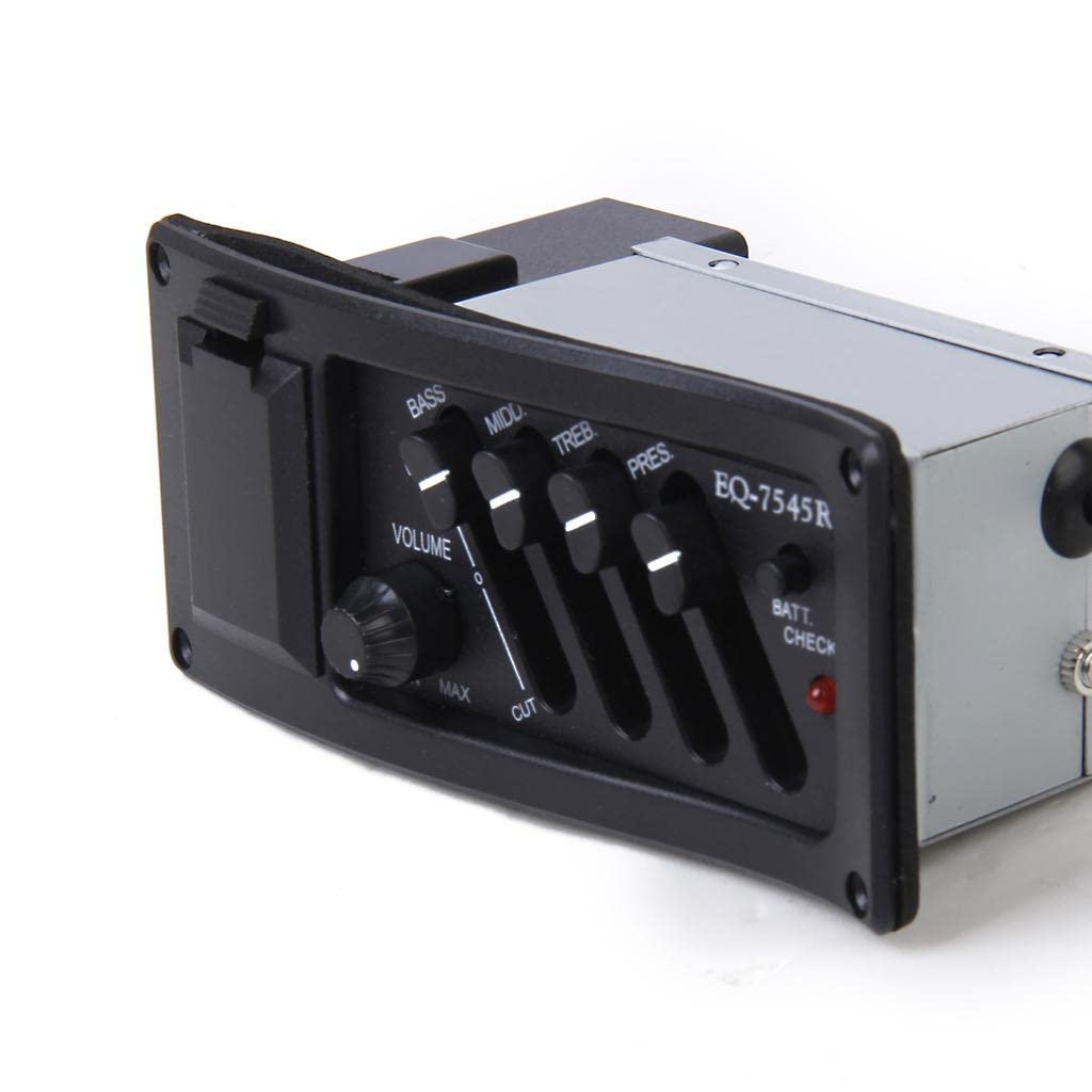 Amplificateur de casque pour guitare Archives - Centre De Musique