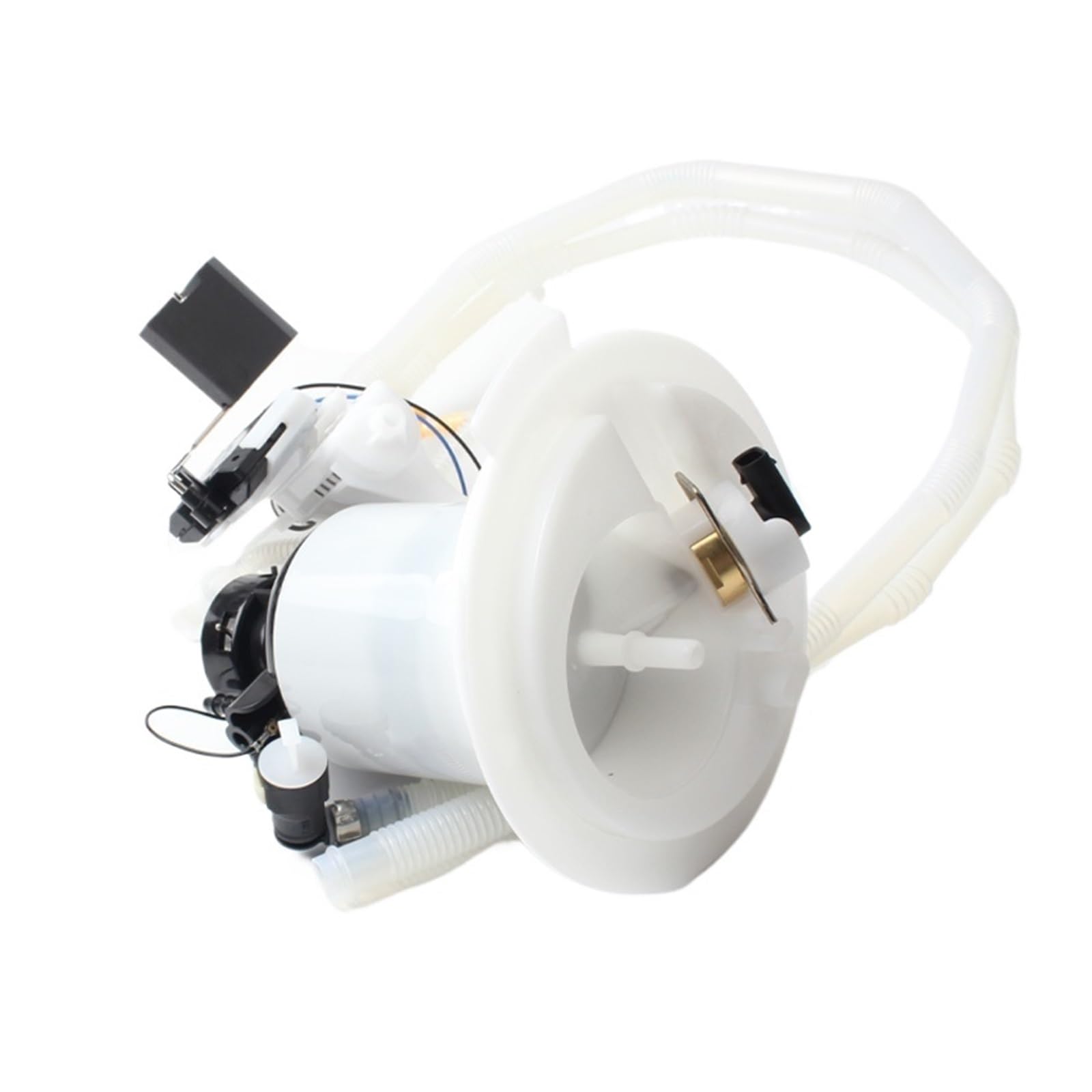 Amazon.com: SaiFfe Fuel Pump Assembly OEM: A2044702094 2184700994 