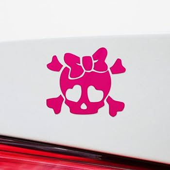 PINK VA限定 GOD ONLY KNOWS LOGOCAP ステッカー付き LOGO CAP – GOD ONLY KNOWS