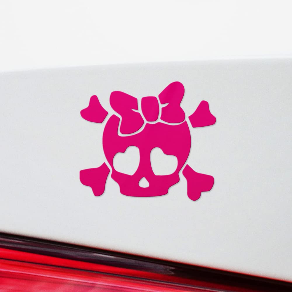 PINK VA限定 GOD ONLY KNOWS LOGOCAP ステッカー付き ACCESSORIES｜GOD ONLY KNOWS