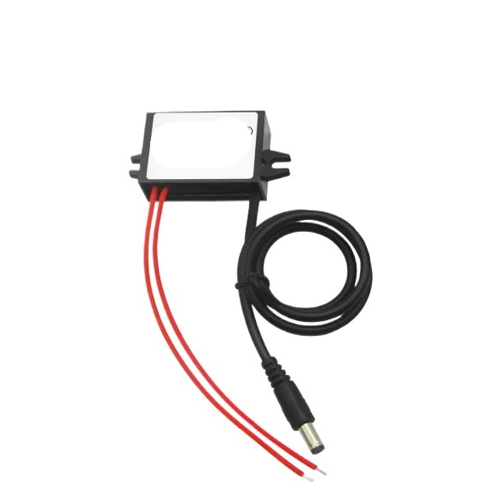 Convertisseur 24V CA 5V CC résout les coupures de courant en voiture