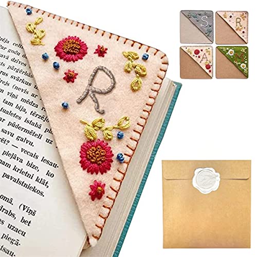 p[\iCY hJ R[i[ 26 DtFgR[i[ 킢Ԃ̎hJ {ǂޗlւ̈Ӗ̂Mtg(HAR)