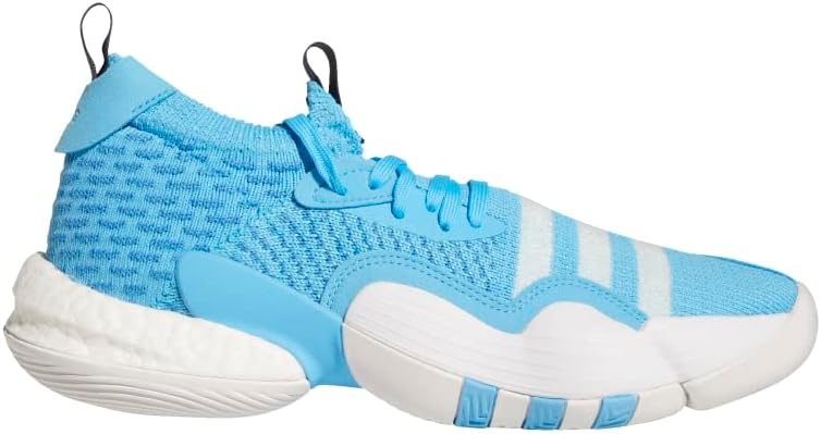 Air 720 rose Clearance