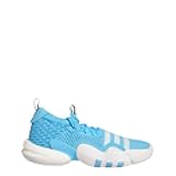 Trae Young 2.0 Basketball Shoes Men's, Blue, Size 11.5