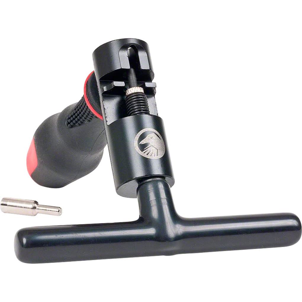 The Shadow Conspiracy Pro Grade Interlock Chain Breaker