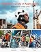 VEVOR Industrial Safety Helmet, ANSI/ISEA Z89.1 Approved ABS Hard Hat with Visor & Earmuffs, 6-Point Ratchet Suspension, Adjustable Vented Hardhat for Men & Women, for Outdoor Construction Workwear