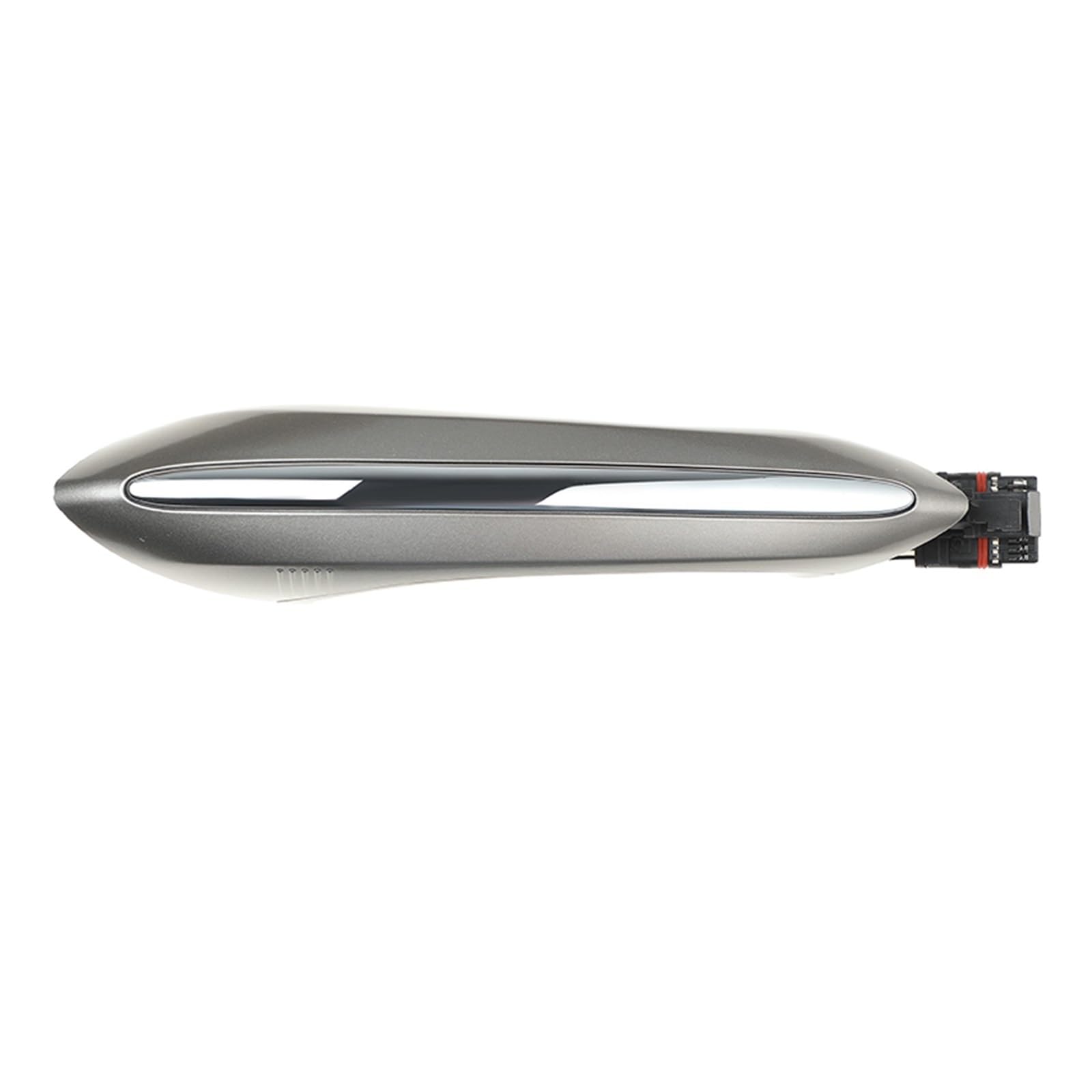 Trxjjvm Champagne-Rl For Bmw For 6' F06 For Gran For Coupé For Lci F12 F13 Exterior Access Door Handle Car 51217231932 51217231933 51217231934 Car Exterior Door Handle(Champagne-Rl)