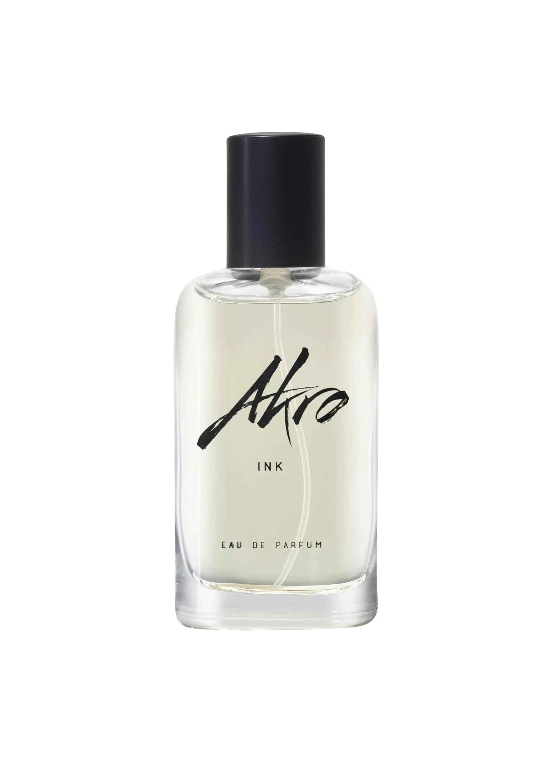 Akro Ink Eau De Parfum Spray 3 4 Ounce Unisex