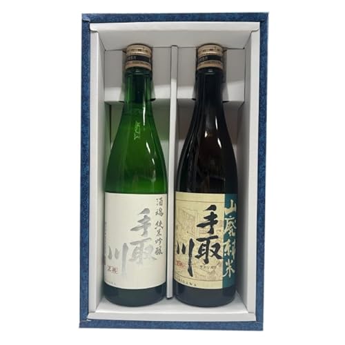 gc𑢓X {  Rpd ĎE ċ 720ml2{Zbgϔ