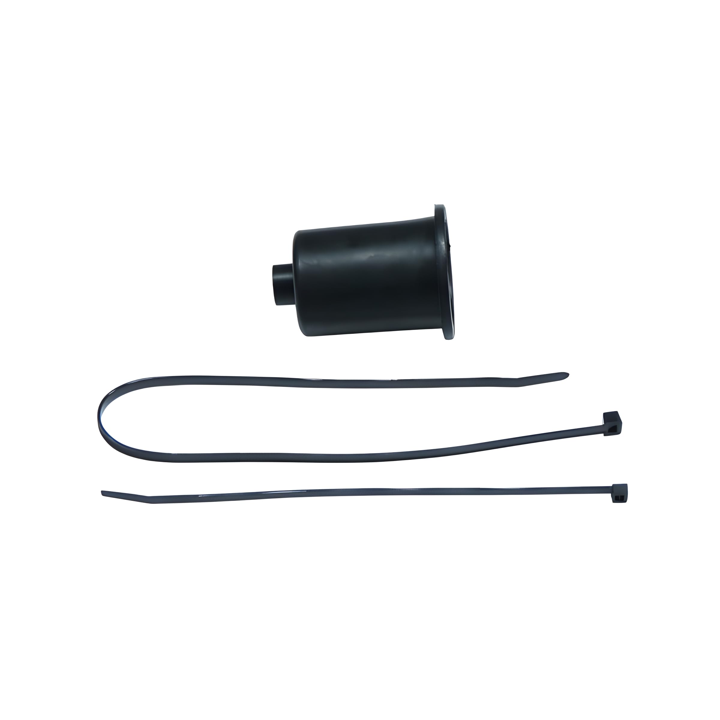 Steering Steering Bellow Kit SKF VKJP 2108 Fits Citroen Peugeot 205 305 306 309