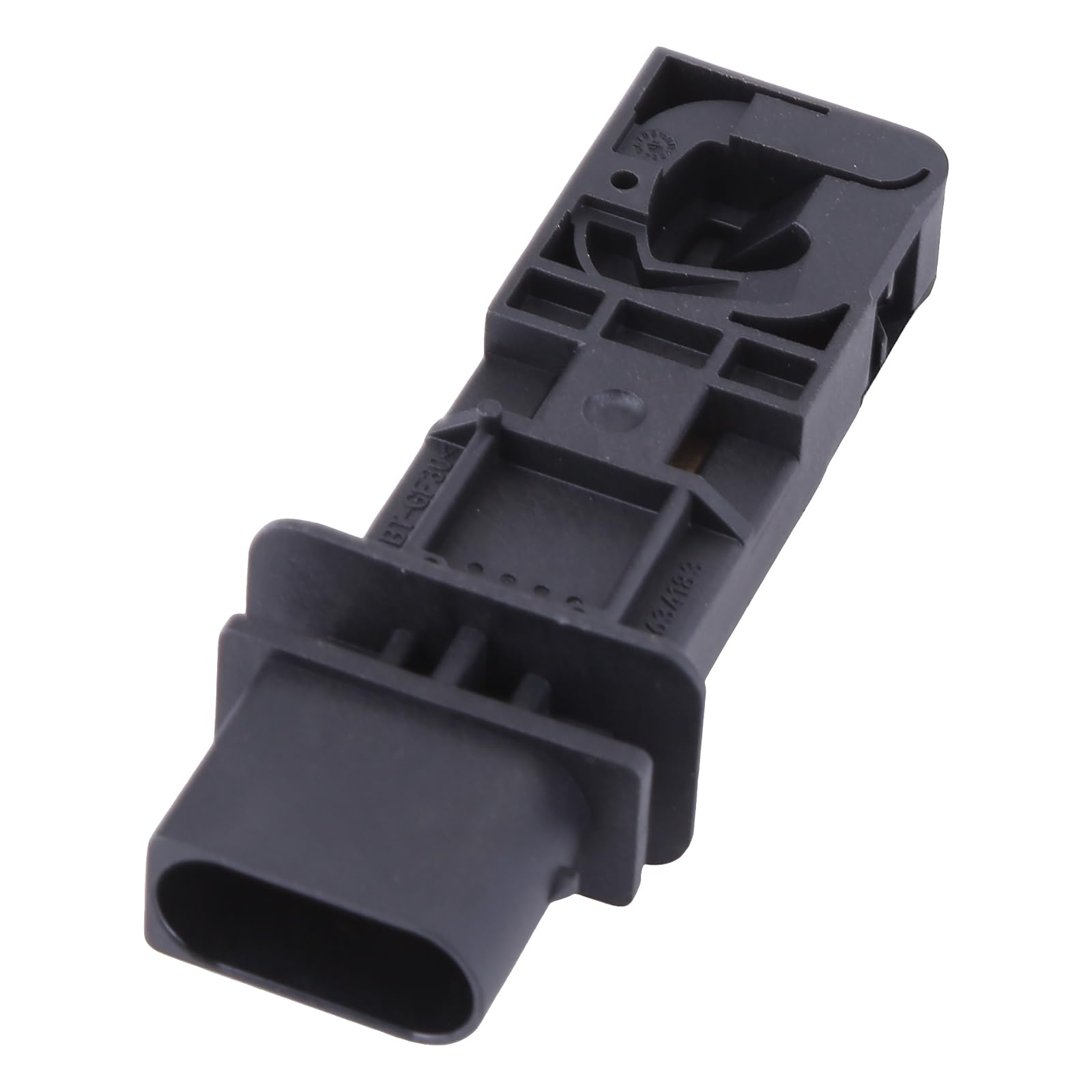 A6420940148 Luftmassenmesser für Mercedes-Benz E320 E350 GL320 ML320 R320 R320 Luftqualität Sensor Luftmengenmesser Luftversorgung