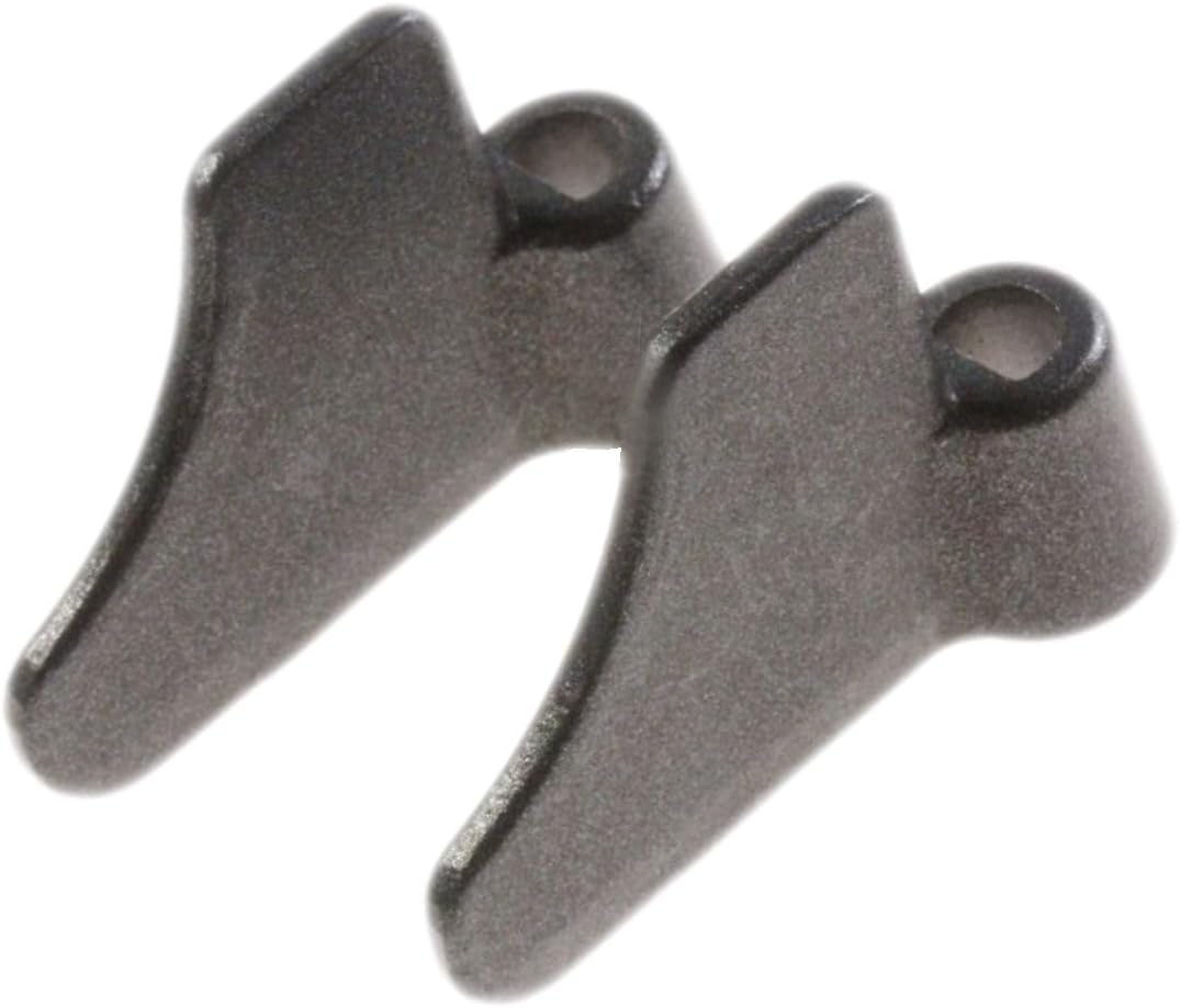 Stainless Steel Bread Making Machine Blades for Baguette, SS-189742