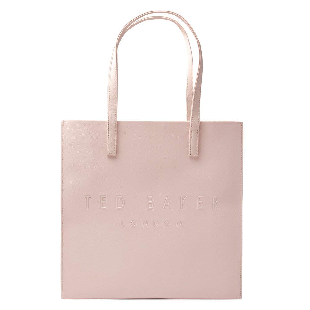 Soocon Crosshatch Large Icon Bag