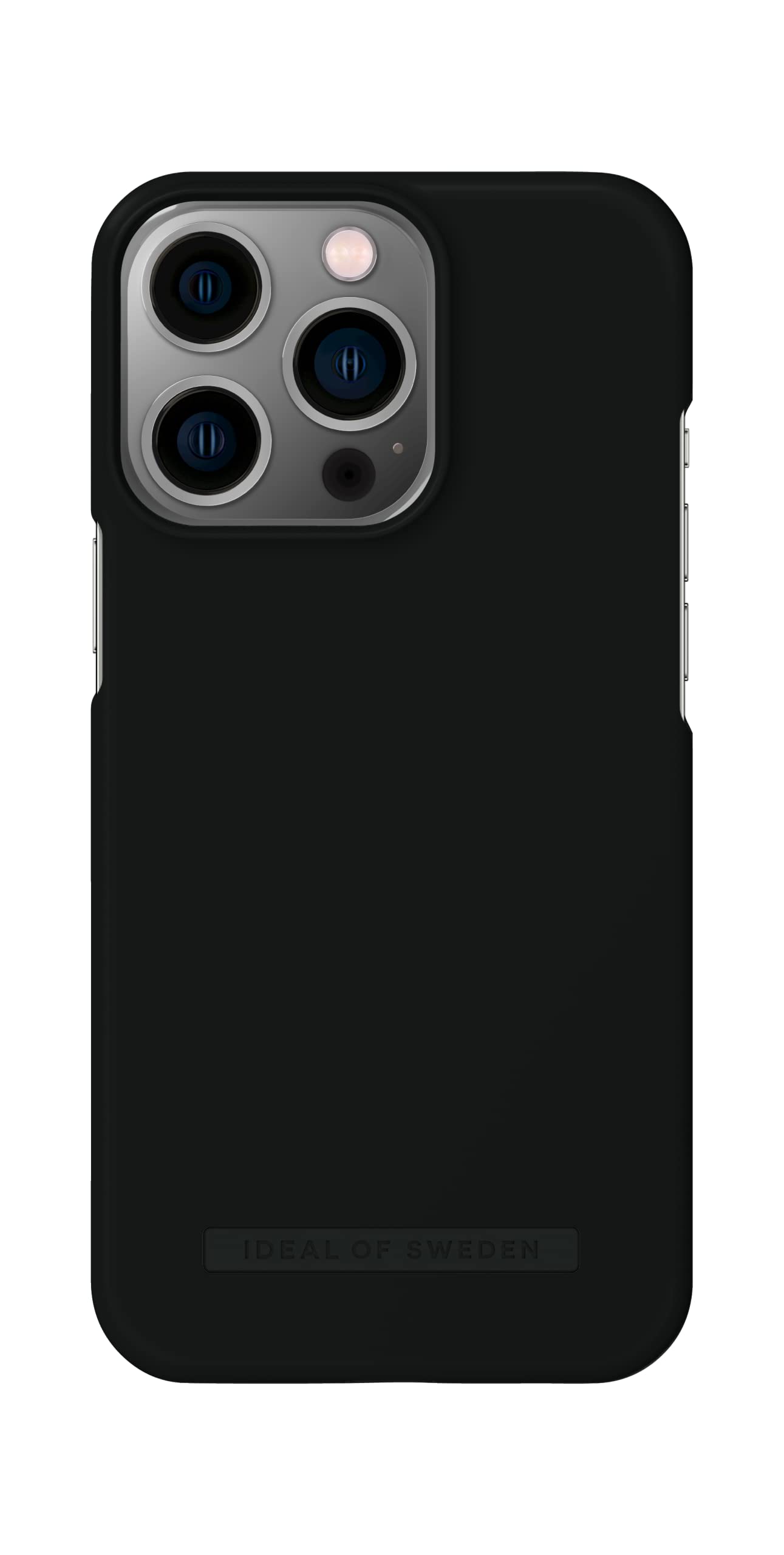 Amazon.co.uk: IDEAL OF SWEDEN: iPhone 13 Pro