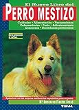 Perro Mestizo