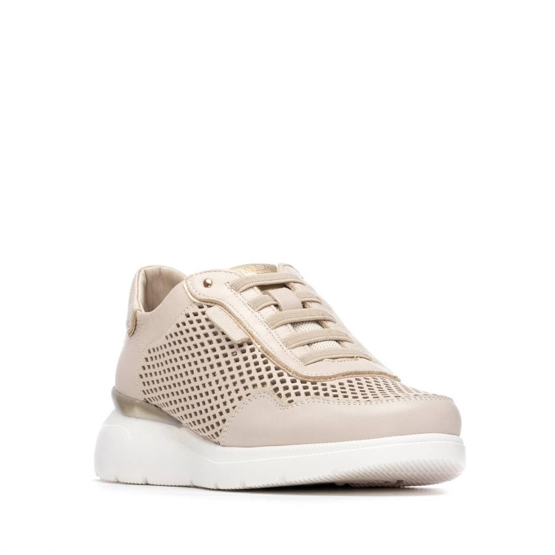 Carmela - Zapatillas Mujer para: Mujer