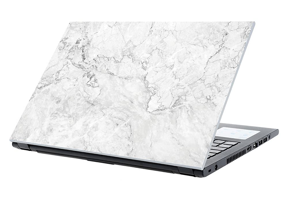 Namaste Home 15 inch Laptop Skin - Beautiful - Laptop Sticker - HD Quality (Eco Matte Vinyl, 15.6 inch, Multicolor) (B09712PTPB) Amazon Price History, Amazon Price Tracker