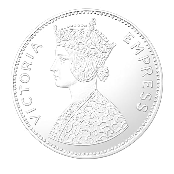 Image of German Silver Coins Collectibles