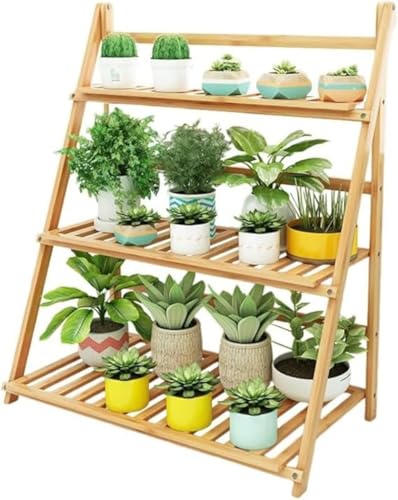 WQNB VR|??ȉƗpԉ 3 Kw܂ 4 Kw̗nxː݌v ܂肽݉\Ŏ[ɕ֗ x_⃊rOŎgp AN̗tȂǂ̂ɍœKȎK[f?