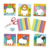 Zoom IMG-1 ses creative 14061 forme montessori Zoom IMG-1 ses creative 14061 forme montessori