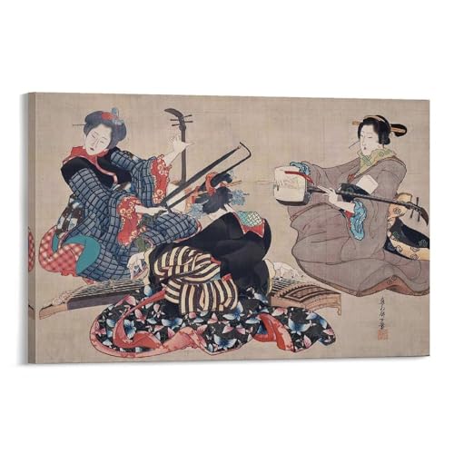  G Oȍt} |X^[ -  LoXEH[ ǂ̊G Ǌ| z[A[g[N20x30inch(50x75cm)