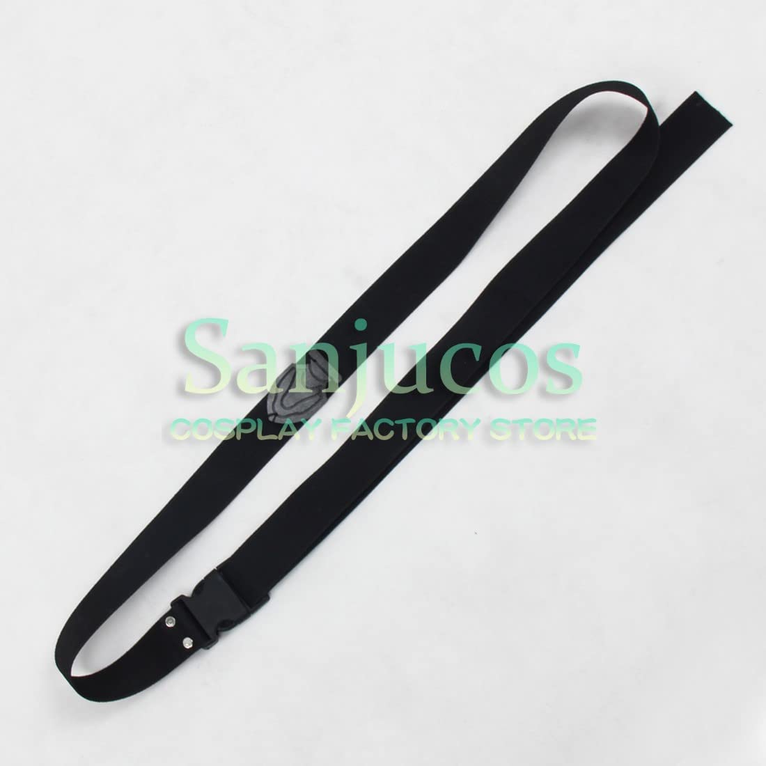 ソードアート・オンライン武器黒剣 Cosplay ロールプレイング ソードアート・オンライン武器黒剣 Cosplay ロールプレイング ソード