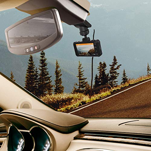 Buy Vantrue N1 Pro, X4, X1, X1 Pro, X2, R2 Dash Cam Mini USB Port