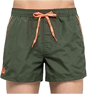 magliette intime termiche