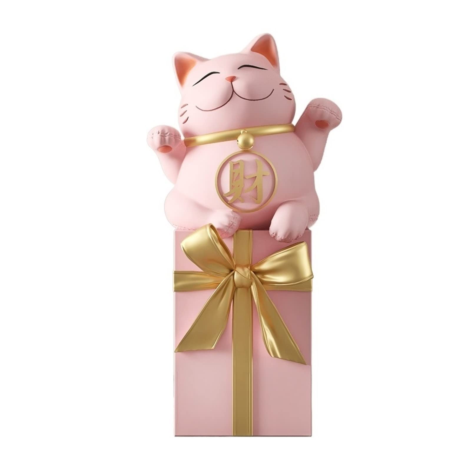 Estatuas, adornos para el suelo, decoración grande para el suelo, accesorios para el hogar, esculturas, adornos