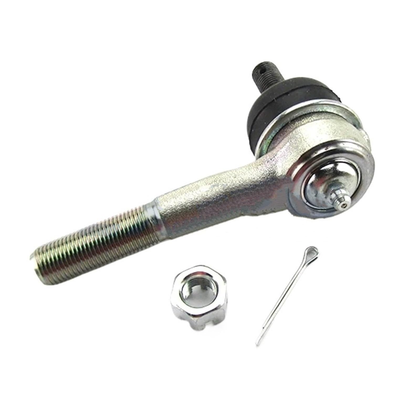 drążka kierowniczego narzędzie Pasuje do Mitsubishi Pajero Montero 1990-2004 V11 V12 V14 V23 V24 V31 V33 V36V45 V46 MB831043 MB831044(MB831044 INR)