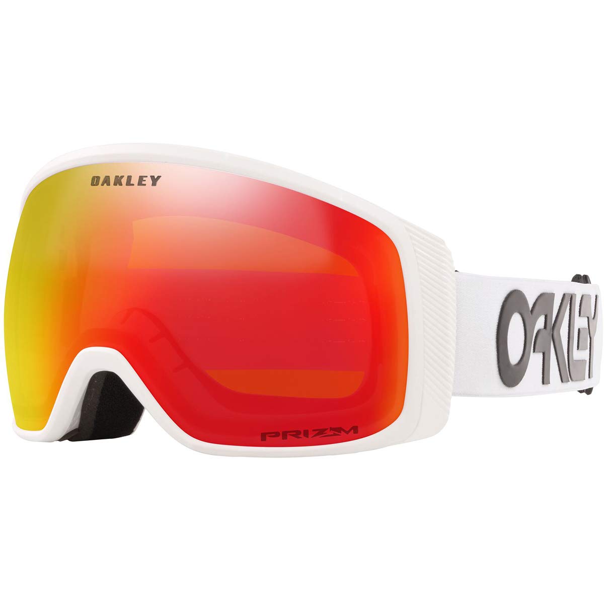 【新品】OAKLEYオークリーフライトトラッカーＬ　ファクトリーパイロット　限定 z-craft_3501-0008