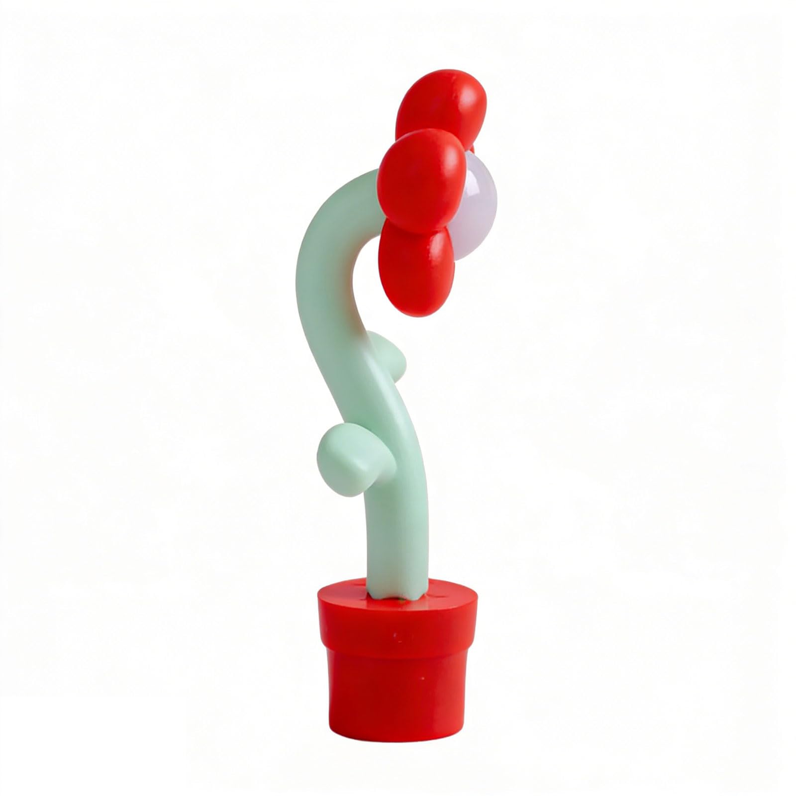 our fave Bedside Light Suitable for Parties and Travel Cartoon Night Lamp