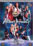 Action Angels