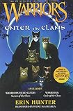 Warriors: Enter the Clans (Warriors Field Guide)